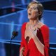 Oscar 2018: Allison Janney non va a dormire senza la sua statuetta