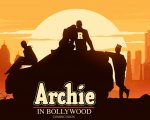 Archie: i personaggi dei fumetti verranno portati nei cinema in versione Bollywood