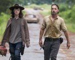The Walking Dead 8: un nuovo record negativo di ascolti per l'ottava stagione!