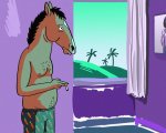 Gli autori di Bojack Horseman al lavoro su una nuova serie animata per Amazon