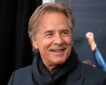 Vault: Don Johnson nel cast del thriller