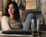 Jessica Jones: una seconda stagione all'insegna della rabbia e di un oscuro passato