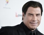 John Travolta sarà uno stalker in Moose, film diretto da Fred Durst dei Limp Bizkit