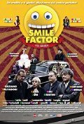 Locandina di Smile Factor