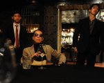 Far East Film Festival 20, il trailer della nuova edizione! 