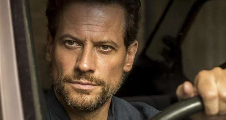 Harrow (2018) Serie TV Movieplayer.it