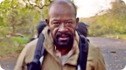 Fear The Walking Dead - Season 4 Teaser Trailer 