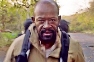 Fear The Walking Dead - Season 4 Teaser Trailer 