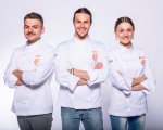 MasterChef Italia 7, stasera la finale: chi sarà il vincitore?