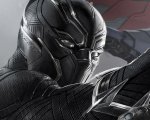 Black Panther: Disney lancia la corsa all'Oscar e Christopher Nolan predice una candidatura a Miglior Film