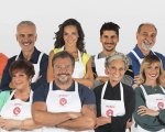 Celebrity MasterChef 2 al via dal 15 marzo: ecco i concorrenti!