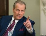 The Looming Tower: lo scontro tra FBI e CIA e l'ascesa di Al Qaeda nell'imponente serie Amazon