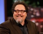 Star Wars: Jon Favreau sarà autore e produttore di una serie live-action