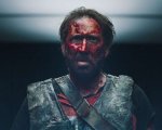 Mandy: il thriller con Nicolas Cage arriverà nei cinema USA in estate