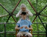 The House of Tomorrow: il trailer del film con Asa Butterfield