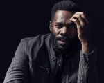 Colman Domingo potrebbe entrare nel cast del nuovo film di Steven Spielberg