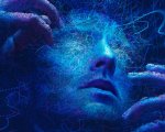 Legion: due suggestivi poster e un promo della stagione 2!