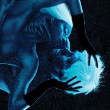 Legion: un elegante poster della stagione 2