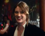 Terminator 6: Mackenzie Davis nel cast del film!