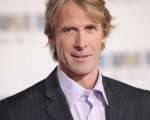 Michael Bay sarà il regista di Robopocalypse e 6 Underground