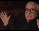 Killers of the Flower Moon: Martin Scorsese in trattative con Apple e Netflix