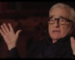 Martin Scorsese e i creatori di Billions insieme per Netflix: firmeranno un dramma su un casinò di Las Vegas