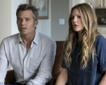 Santa Clarita Diet: il trailer della seconda stagione della serie con Drew Barrymore!