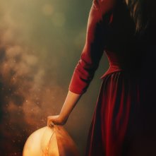 The Handmaid's Tale: il poster della seconda stagione
