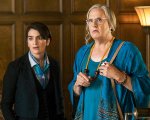 Transparent: la stagione 5 rinviata al 2019, Jeffrey Tambor potrebbe essere sostituito