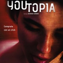 Locandina di Youtopia