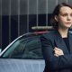 Collateral: il poliziesco britannico ai tempi di Brexit