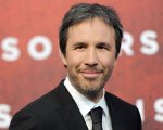Dune, Denis Villeneuve: 'Ci vorranno almeno due anni per realizzare il film'