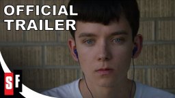 The House of Tomorrow - Trailer