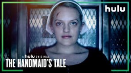 The Handmaid's Tale - Teaser Season 2