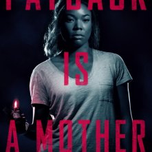 Locandina di Breaking In