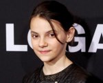 Queste oscure materie: Dafne Keen protagonista della serie evento, Tom Hooper alla regia!
