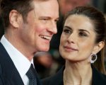 Colin Firth: sua moglie svela di aver avuto una relazione con il suo stalker