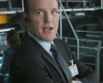 Agents of S.H.I.E.L.D.: Gregg e Loeb parlano del legame di Coulson con i film Marvel