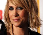 Wonder Woman 2: Patty Jenkins conferma che Kristen Wiig sarà Cheetah!
