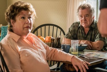 images/2018/03/09/margo-martindale-sneaky-pete-season-2-featured.jpg