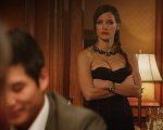 Molly's Game: Jessica Chastain nel trailer italiano del film