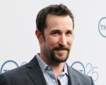 Red Line: Noah Wyle nel pilot della serie CBS di Ava DuVernay e Greg Berlanti