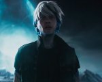 Ready Player One: uno spot del film di Spielberg ci conduce in una nuova realtà