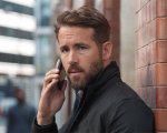 Ryan Reynolds star di una nuova commedia romantica prodotta da Fox