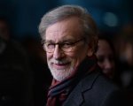 Steven Spielberg al lavoro su un film biografico dedicato a Leonard Bernstein?