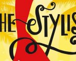 The Stylist: Karen McCullah, autrice di La rivincita delle bionde, adatterà il libro