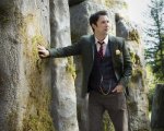 The Librarians: TNT cancella la serie che ora cerca una nuova dimora