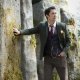 The Librarians: TNT cancella la serie che ora cerca una nuova dimora