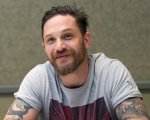 Fonzo: Tom Hardy sarà Al Capone nel biopic di Josh Trank!