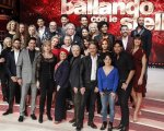 Ballando con le Stelle 2018, da stasera su Rai1: ecco il cast!